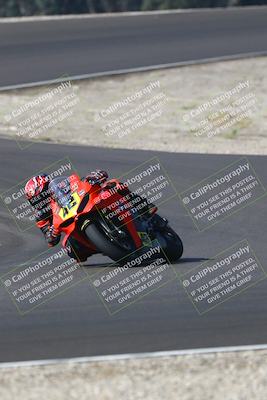 media/Sep-20-2025-TrackDaz (Sat) [[27f0cde673]]/A Group/10am (Turn 3)/